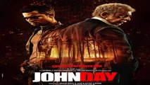 जॉन डे Full Movie (2013) 720p | Naseeruddin Shah | Randeep Hooda | Vipin Sharma | Shernaz Patel | Sharat Saxena | Elena Kazan