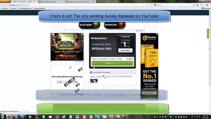 [No Surveys]How To Complete Sharecash Survey Feb 2015