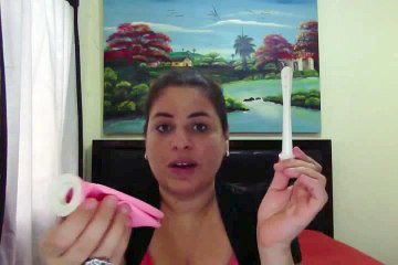 Shrink Fibroids With Heal All Tea