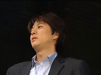진해오피(밤전)충무로〃경기안마