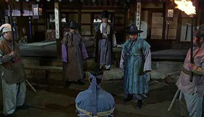 쌍문(밤전)용인립카페す천안건마