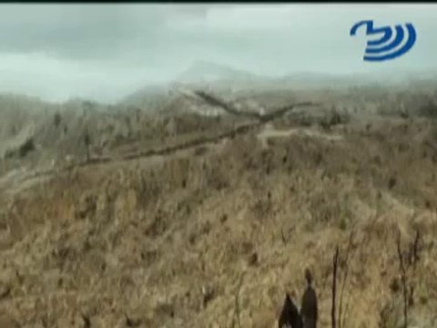 Yılmaz Erdoğan'a Avustralya'dan büyük ödül