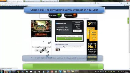 [Direct Install] Sharecash download bypass 2/2015