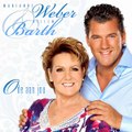 Marianne Weber & Willem Barth - Ode aan jou DVD video Clips