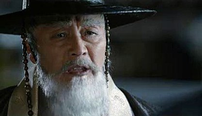 판교(밤전)송파립카페ら광주건마