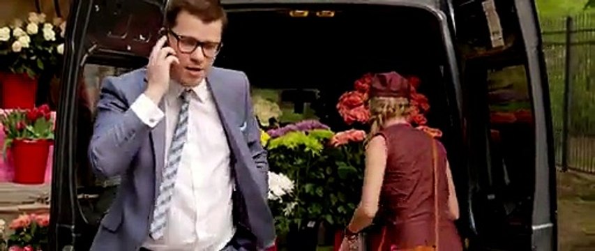 В хорошем качестве HD 720 Кибер скачать бесплатно