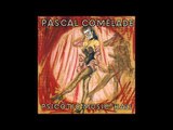 Pascal Comelade - To Be Dammit Ornette To Be (Bel Canto Orquestra Live)