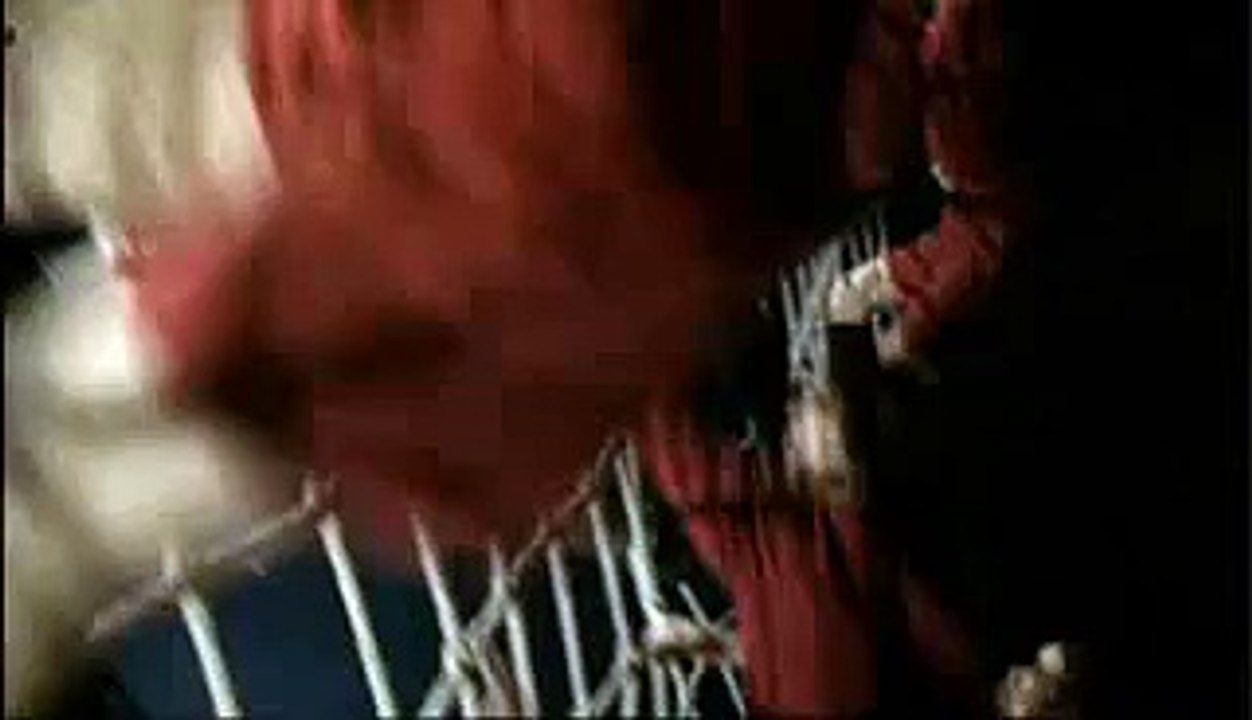 Pub Adidas (Football)