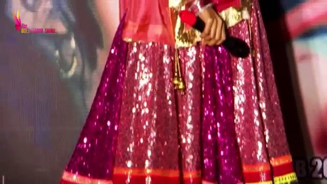 Ghagra Song Launch - Dirty Politics - Mallika Sherawat - Full Show 5 of 5