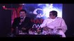 Amitabh Bachchan Launches Rohit Khilnanis Book  I Hate Bollywood - Full Show 4of 8