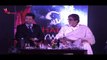 Amitabh Bachchan Launches Rohit Khilnanis Book  I Hate Bollywood - Full Show 5 of 8