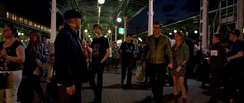 скачать фильм Восхождение юпитер 2015 через торрент бесплатно в hd качестве