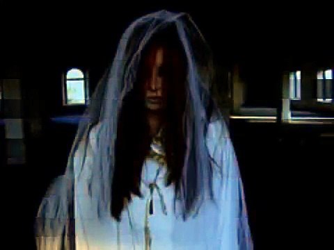 GILLES NACCACHE....GILLES NACCACHE. -