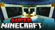 Knowledge is POWER | Super Minecraft Heroes [Ep.109]