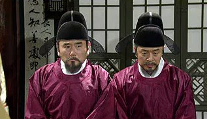 서울(밤전)역곡립카페ヤ인천건마