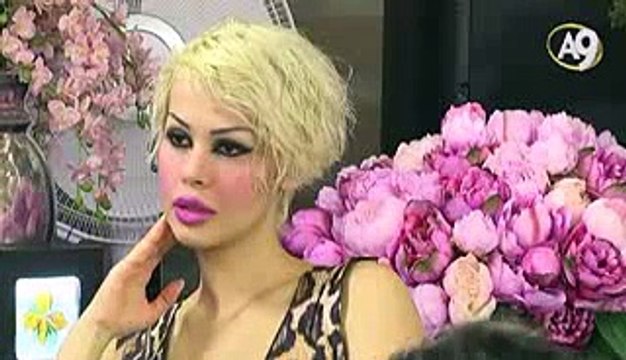 Ekmeleddin İhsanoğlu başkanlık sistemiyle ilgili çok doğru konuşmuş.