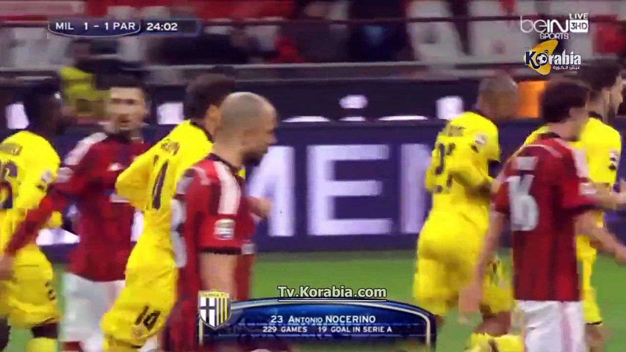milan 1_all