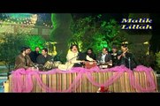 Dhola Changi Gall Nai By Shafaullah Khan Rokhri, New Punjabi Seraiki Cultural Folk Song 1 Feb 2015