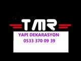 Sefaköy Alçıpan asmatavan Ustası 0533 370 09 39 Tadilat Dekorasyon İşleriniz 1 Günde Boya İşleriniz Ekibimle Birlikte Hizmet Vermekteyiz Yaptığımız İşler ve Bölgeler Saten Boya Duvar Kağıdı Uygulama Mutfak Banyo İç Tadilat Dekorasyon Fayans Alçı Sıva Alçı