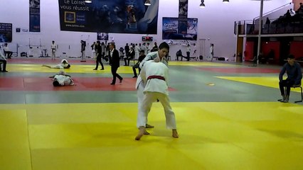 Dylan, Individuel Minimes osoto guruma