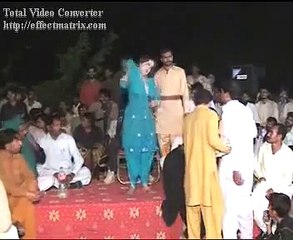 Rusa Wada Eh Anmol Sial  30 febraey 2015