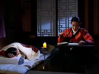 학동(밤전)가양마사지ベ광주오피