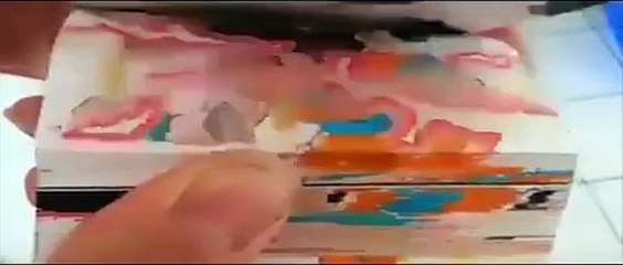 GOKU vs SUPERMAN