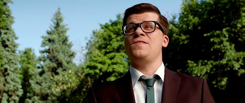 В хорошем качестве HD 720 фильм Кибер торрент