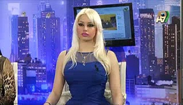 Başkanlık sisteminde, valileri halkın seçmesi bölünmeyi getirir.