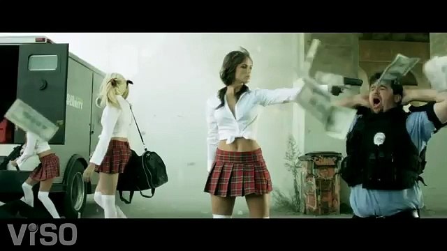 Buy Sell Accounts - All Points Bulletin Official Be All You Can't Be Schoolgirl Criminals Trailer [HD]