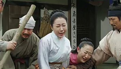 분당(밤전)경산립카페ォ광주건마