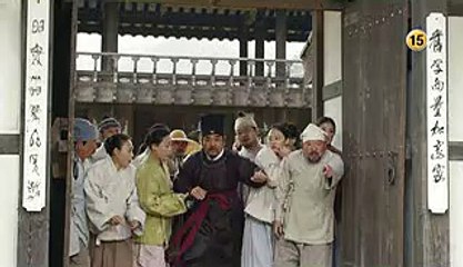 수원(밤전)금천립카페ゃ수원건마