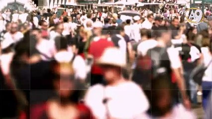 Düşündüren Gerçekler 06