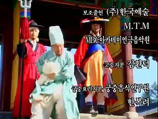 사당(밤전)대구마사지ぶ강북오피