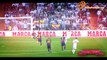 Thierry Henry - Best Goals Ever HD  ★-★ Amazing Street Football Skills TV