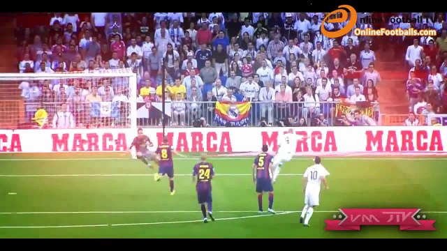 Thierry Henry - Best Goals Ever HD ★-★ Amazing Street Football Skills TV