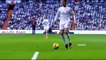 Cristiano Ronaldo ● skills very crazy and amazing Show ● Skills & Goals (HD)