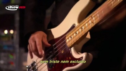 U2 [HD] BREATHE Live in BBC  Concert