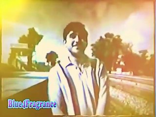 Aik Saathi Mila Do Ghardi Kay Liye - Ahmed Rushdi - Dil Daykay Daykho -1969