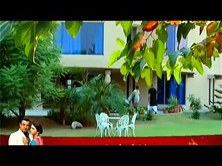 Ek Sitam Aur Sahi Episode 9 Full on Express Entertainment