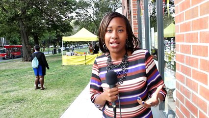 What People Think And Feel About Kevin Bennett AKA Kevin Benaire