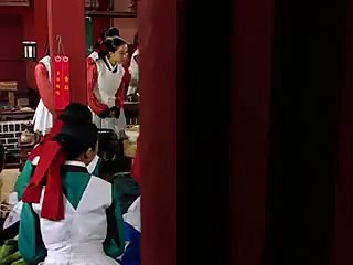 서초(밤전)천호마사지へ경기오피