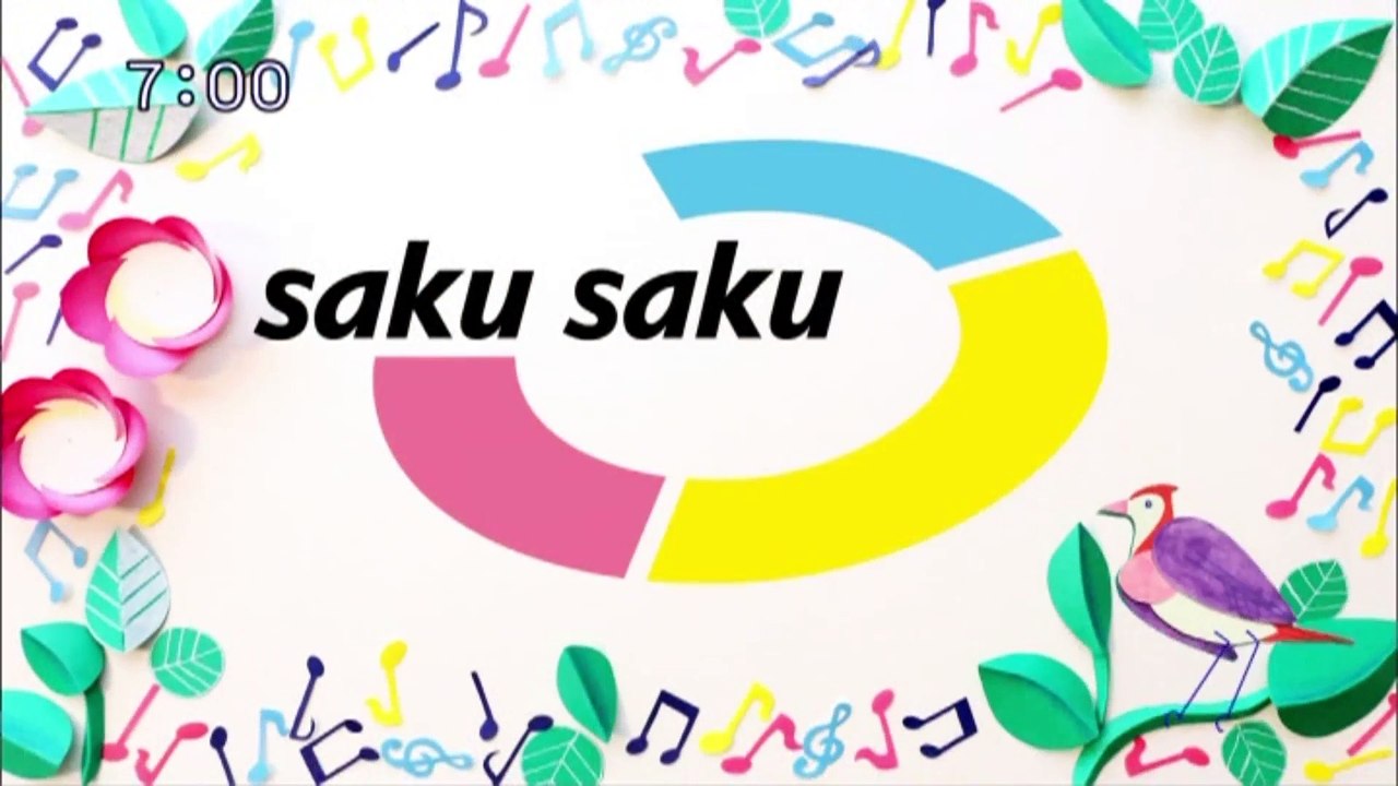 sakusaku.15.02.03 (1)