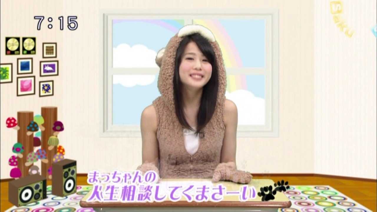 sakusaku.15.02.03 (3)
