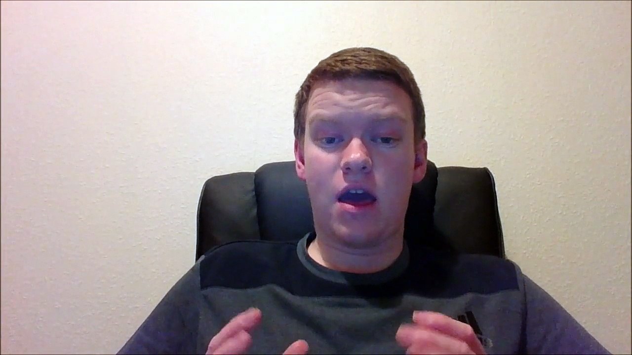 Preview Week 1 of the Premier League of darts 2015