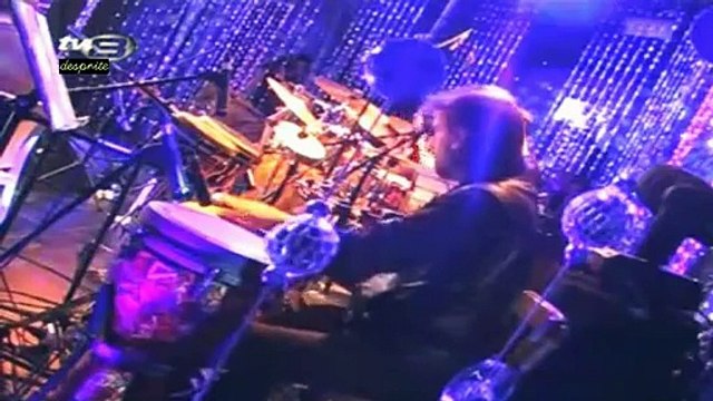 05 bülent ortaçgil zuhal olcay mama 17.04.2008 mevzuhal