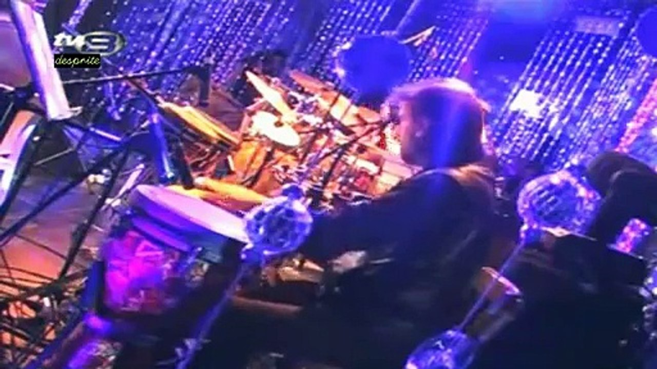 05 bülent ortaçgil zuhal olcay mama 17.04.2008 mevzuhal