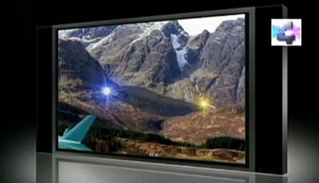 13 volar a casa, Misterios y Enigmas, Español latino