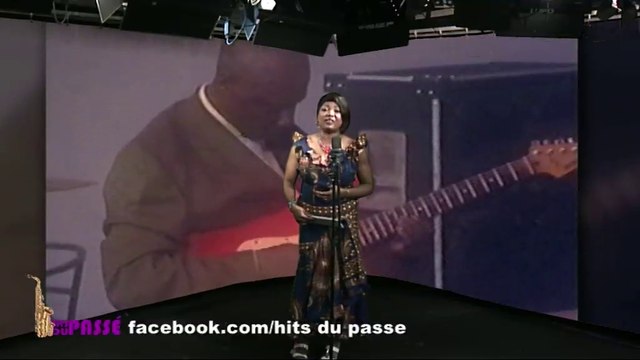 Hits du passé du 310115