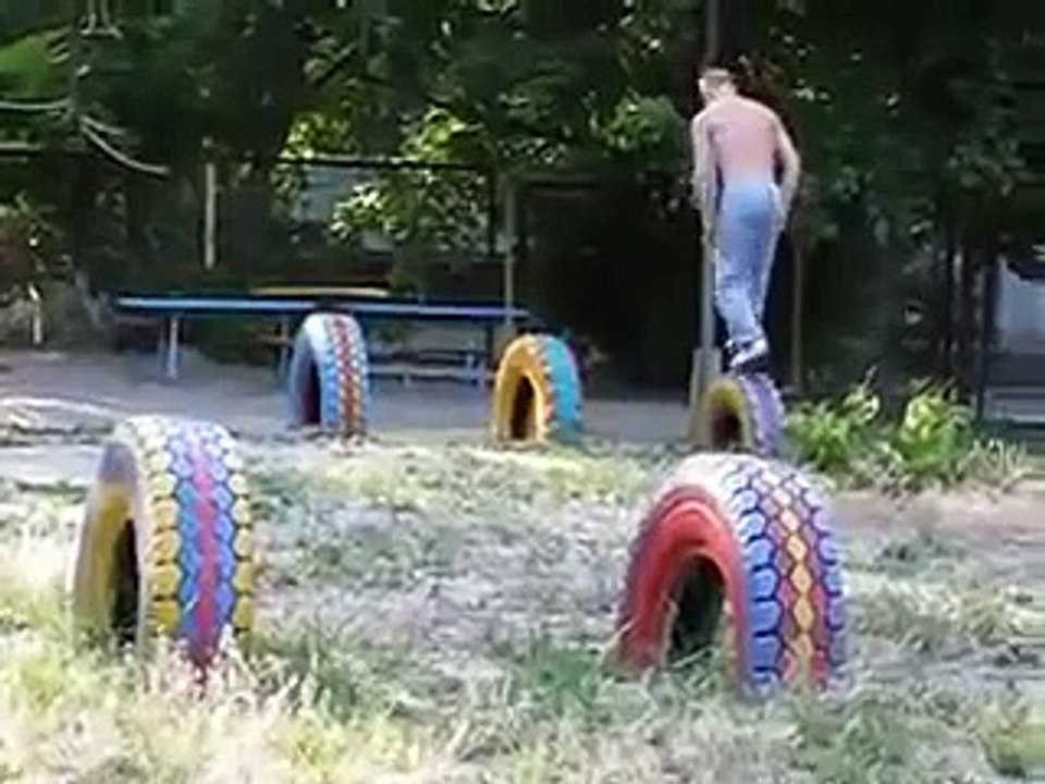 funny videos Fail new 2015